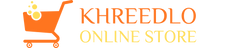Khreedlo