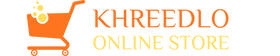 Khreedlo